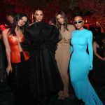 Access_Kardashian_030.jpg