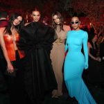 Access_Kardashian_031.jpg