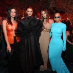 Access_Kardashian_032.jpg