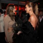 Access_Kardashian_033.jpg