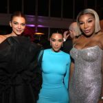 Access_Kardashian_034.jpg