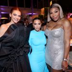 Access_Kardashian_037.jpg