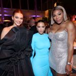 Access_Kardashian_038.jpg