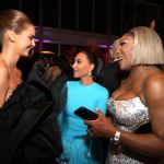 Access_Kardashian_039.jpg