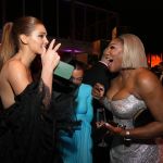 Access_Kardashian_040.jpg