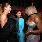 Access_Kardashian_041.jpg