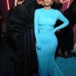 Access_Kardashian_042.jpg