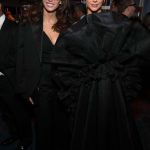 Access_Kardashian_043.jpg
