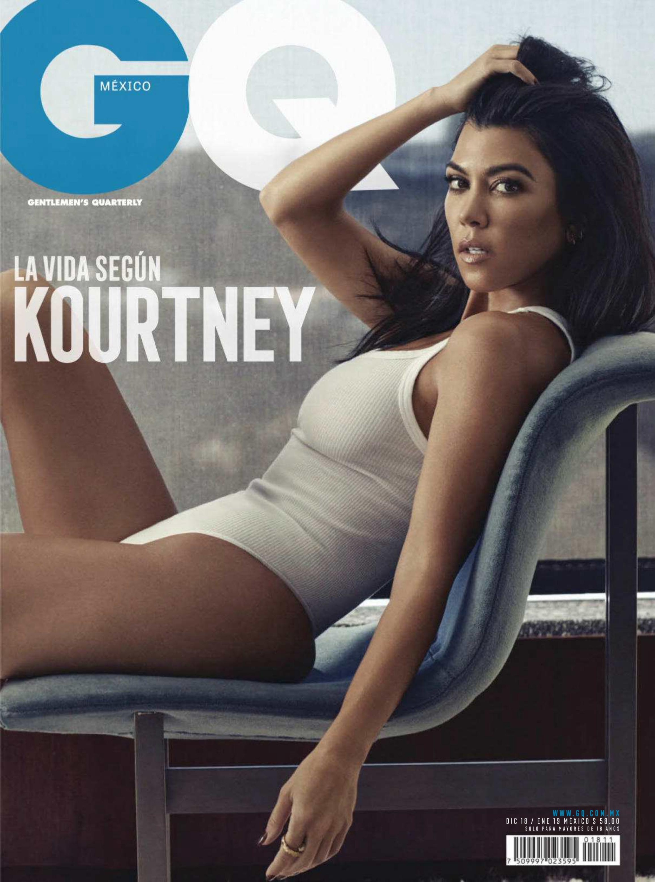 Access_Kardashian_002.jpg