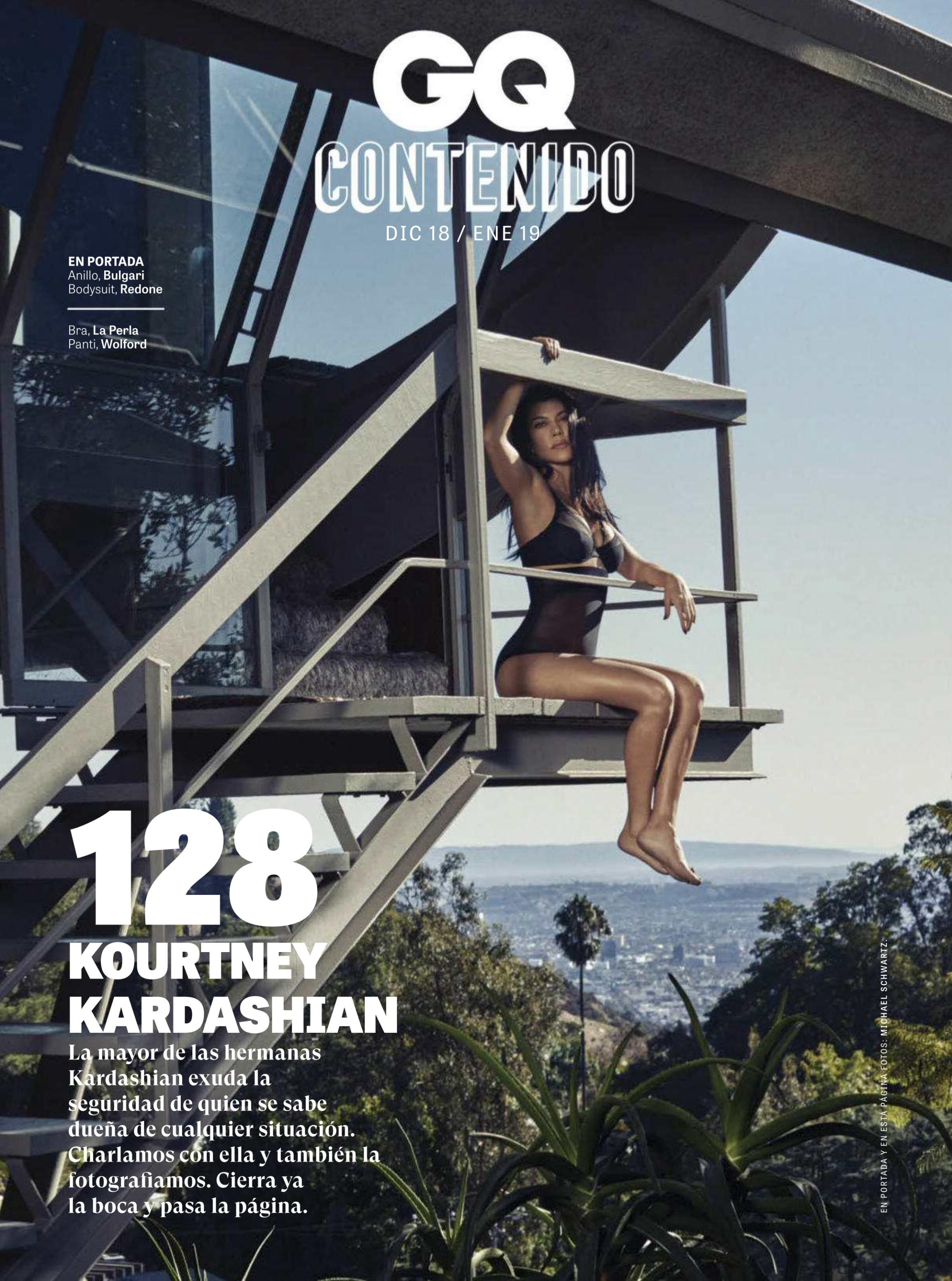 Access_Kardashian_003.jpg