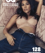 Access_Kardashian_001.jpg