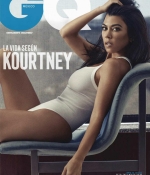 Access_Kardashian_002.jpg