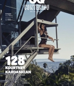 Access_Kardashian_003.jpg