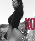 Access_Kardashian_004.jpg