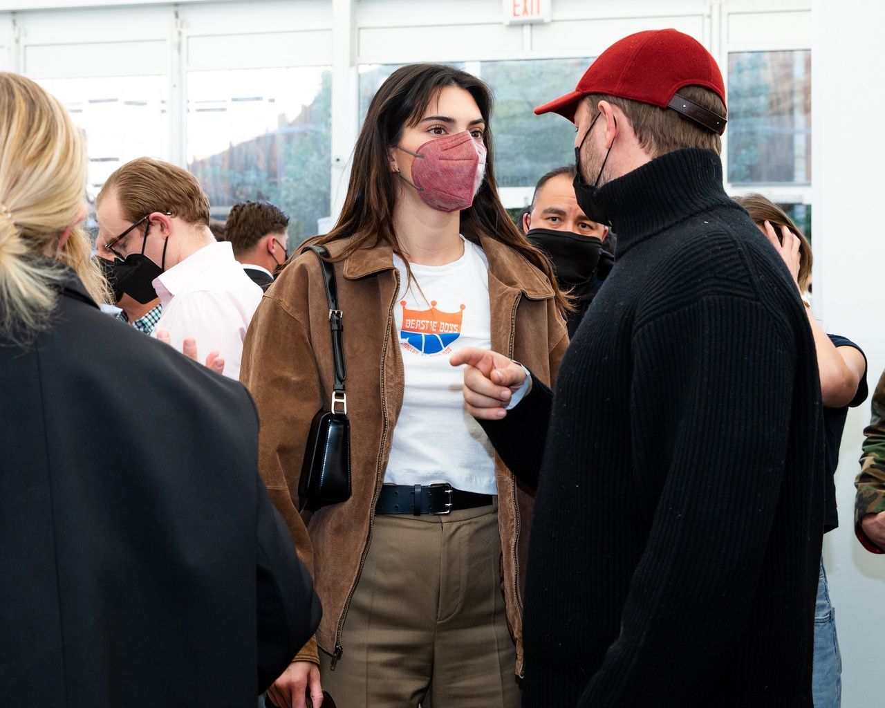 Access_Kardashian_002.jpg