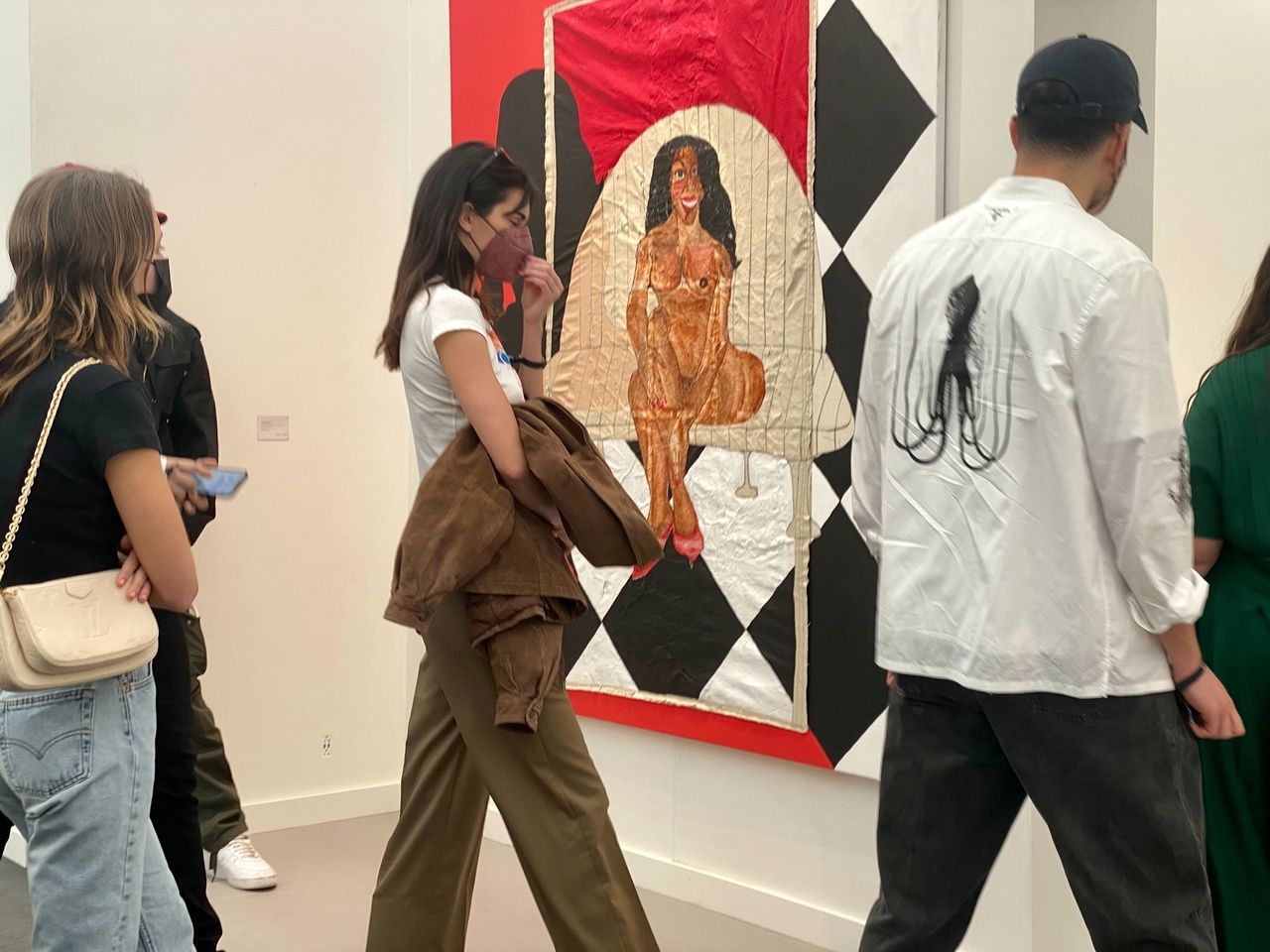 Access_Kardashian_004.jpg