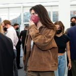 Access_Kardashian_001.jpg