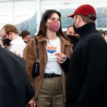 Access_Kardashian_002.jpg
