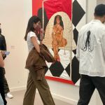Access_Kardashian_004.jpg