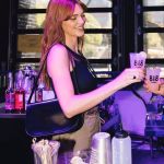 Access_Kardashian_003.jpg