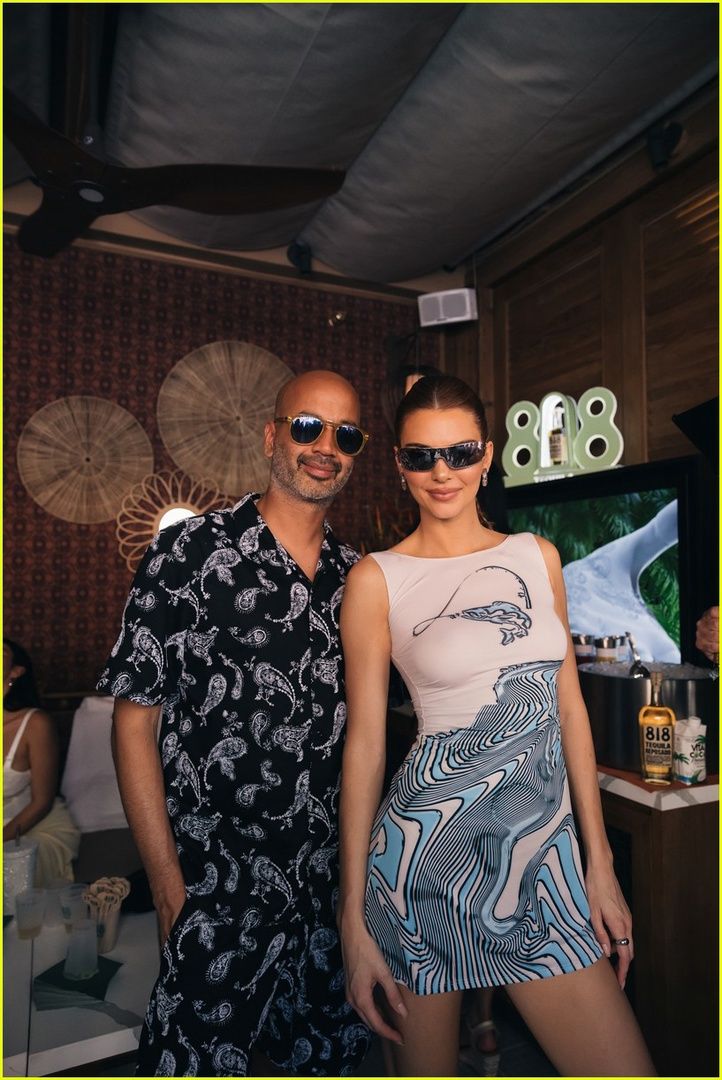 Access_Kardashian_008.jpg