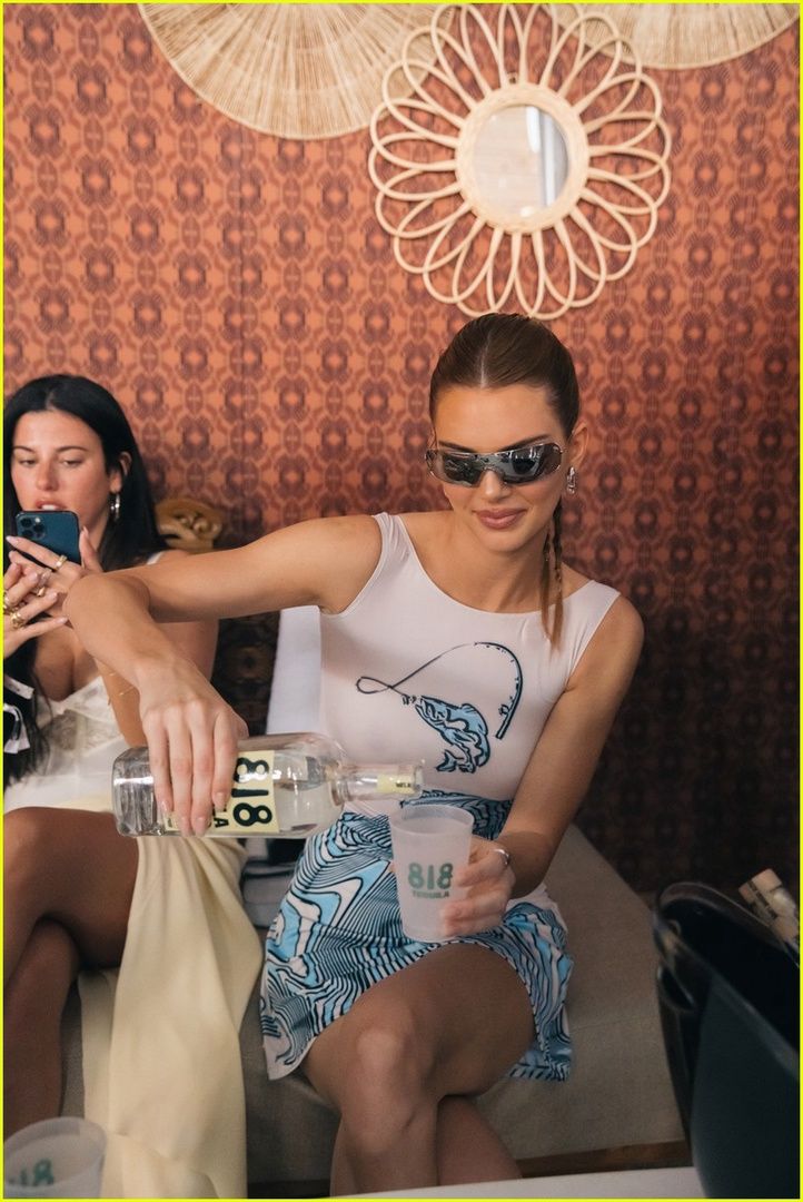 Access_Kardashian_009.jpg