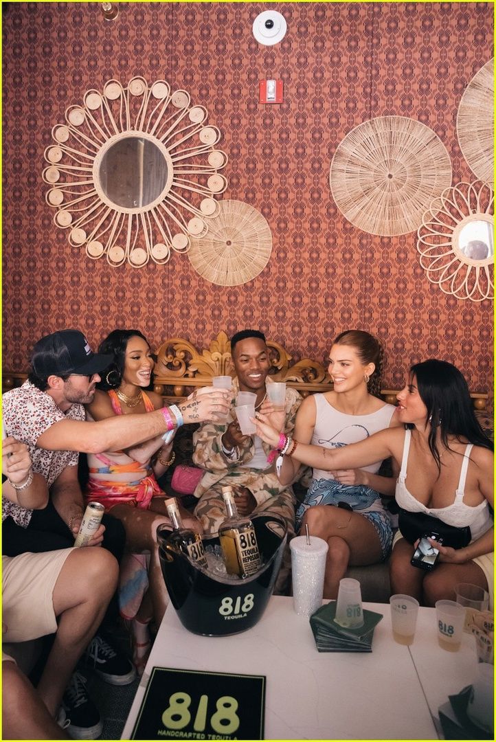 Access_Kardashian_010.jpg