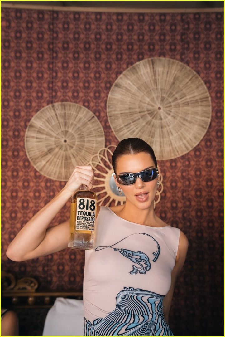 Access_Kardashian_011.jpg