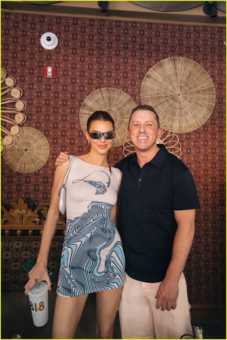Access_Kardashian_013.jpg