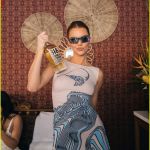 Access_Kardashian_003.jpg