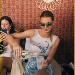 Access_Kardashian_009.jpg