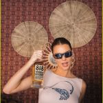 Access_Kardashian_011.jpg