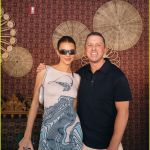 Access_Kardashian_013.jpg