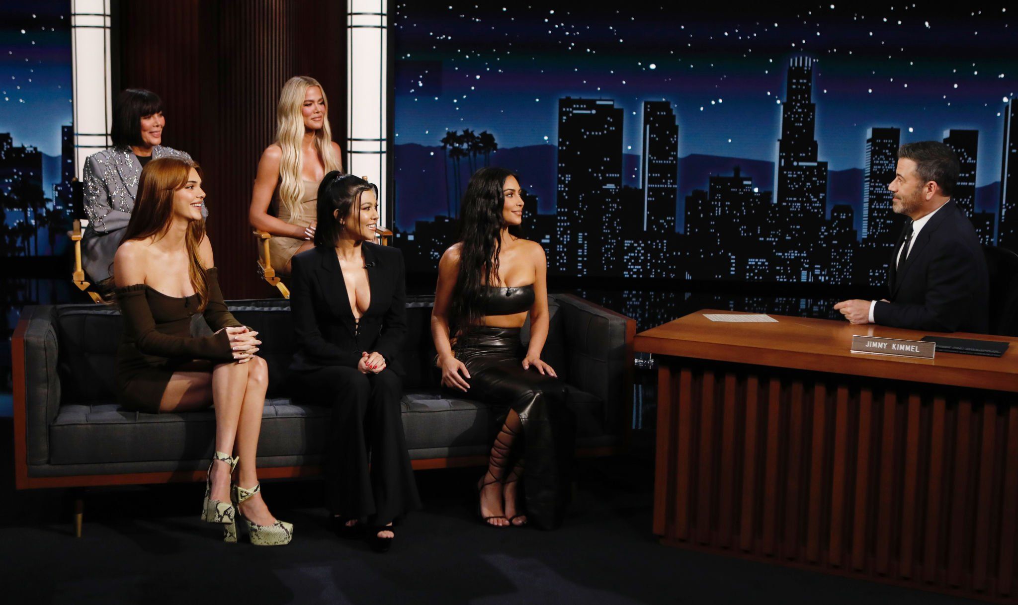 Access_Kardashian_002.jpg