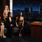 Access_Kardashian_002.jpg