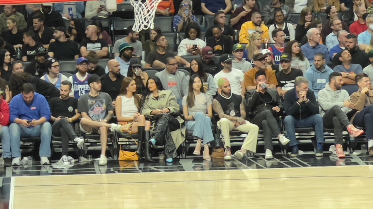 Access_Kardashian_006.jpg