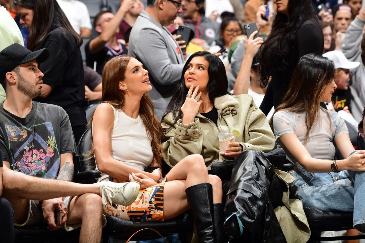 Access_Kardashian_007.jpg