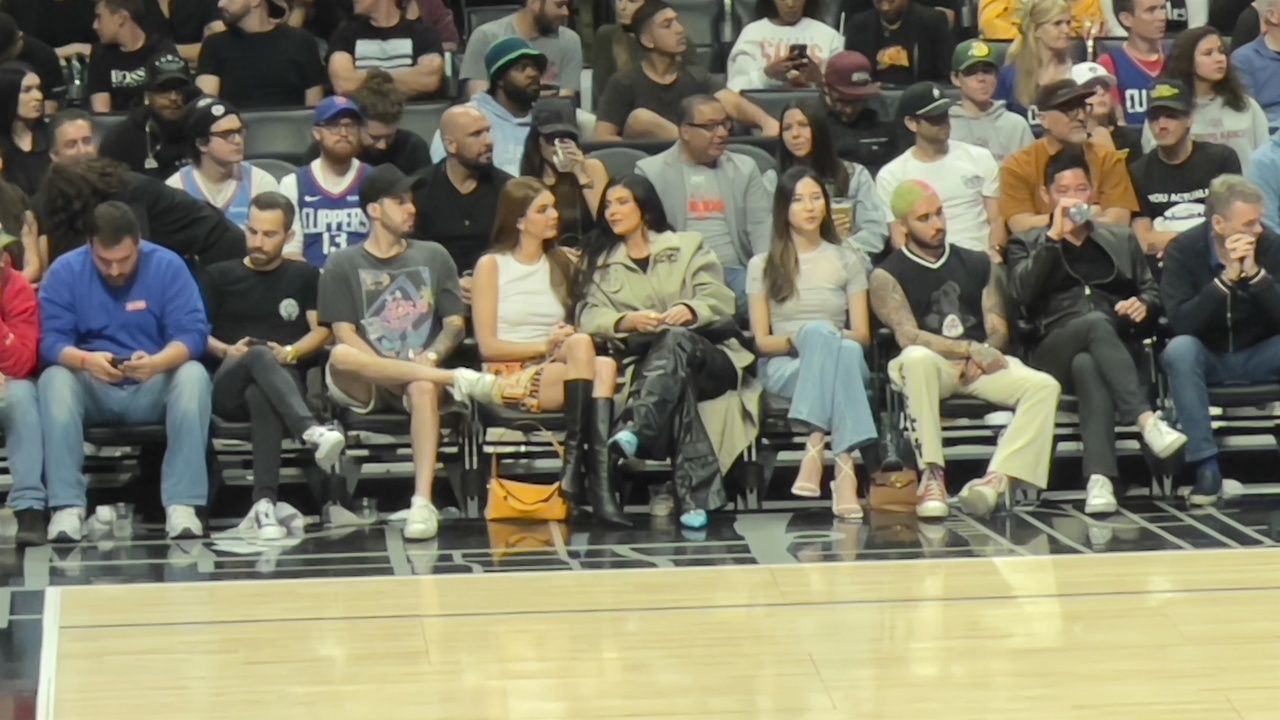Access_Kardashian_011.jpg