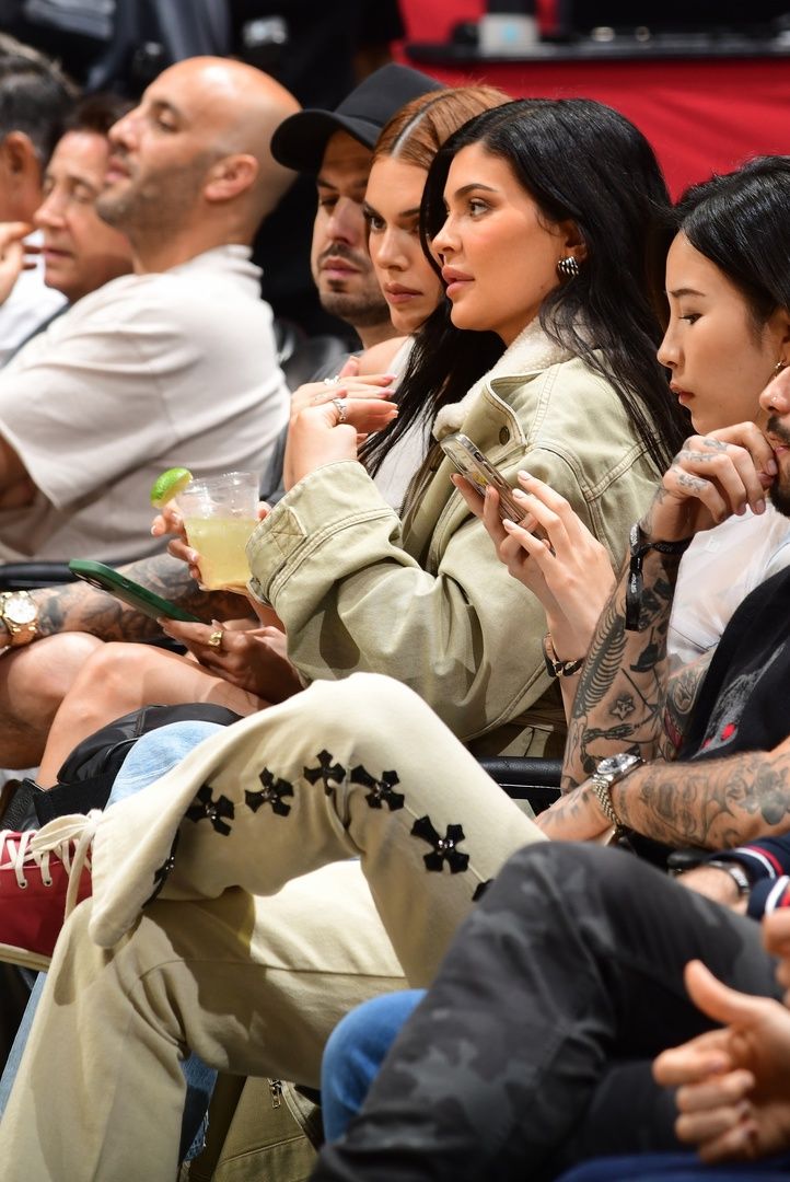 Access_Kardashian_016.jpg