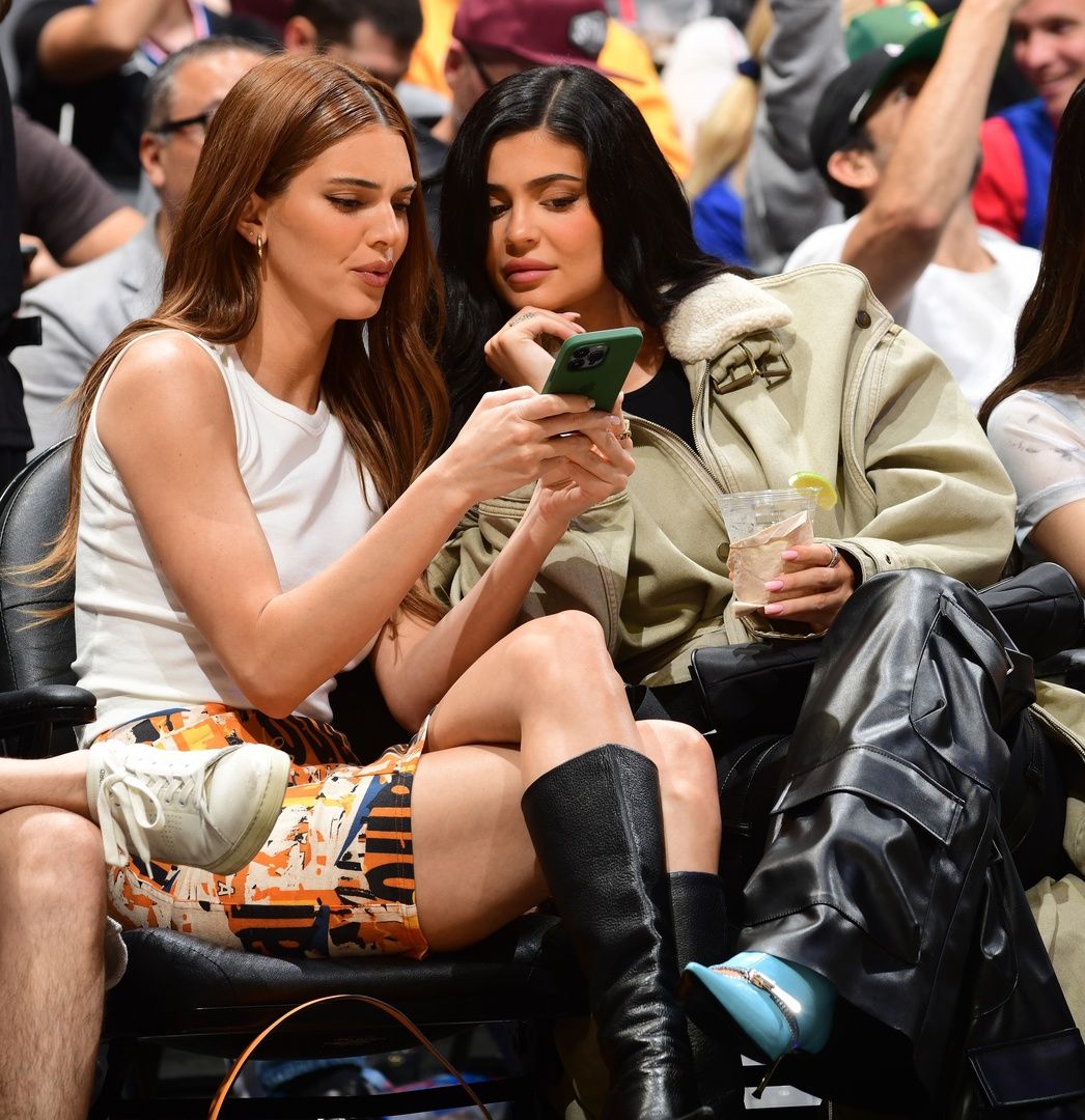 Access_Kardashian_021.jpg