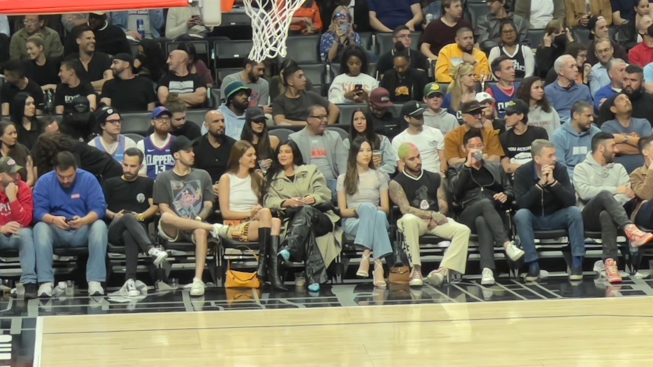 Access_Kardashian_022.jpg