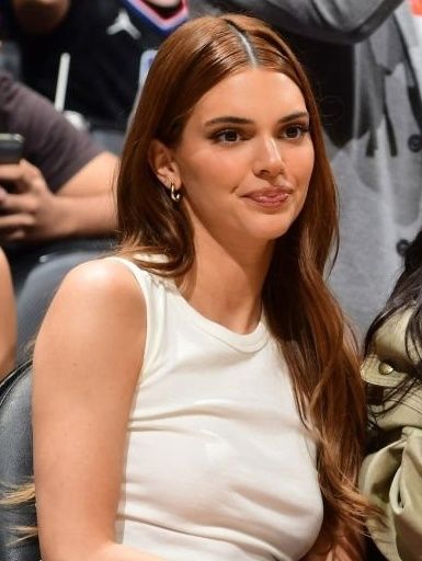 Access_Kardashian_023.jpg