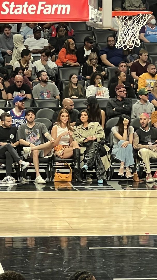 Access_Kardashian_025.jpg