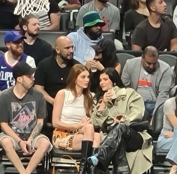 Access_Kardashian_028.jpg
