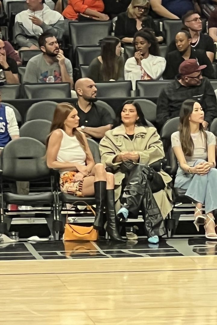 Access_Kardashian_029.jpg