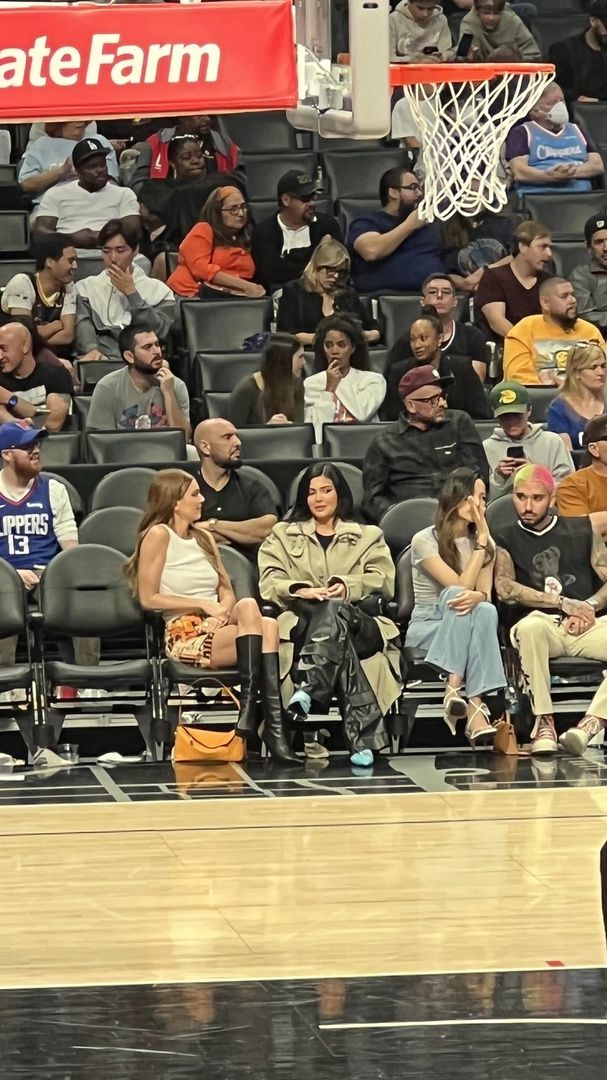 Access_Kardashian_037.jpg