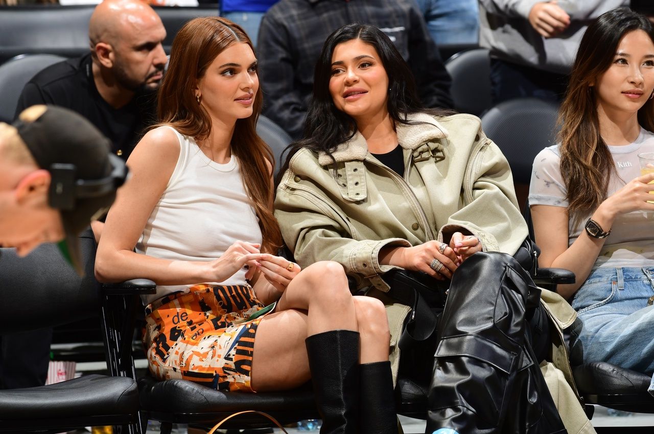 Access_Kardashian_038.jpg