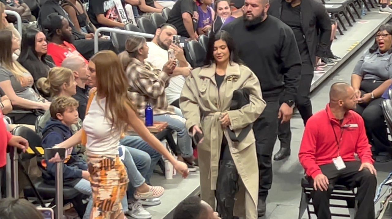 Access_Kardashian_039.jpg