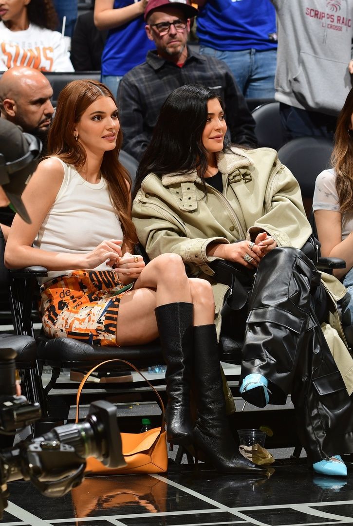 Access_Kardashian_042.jpg