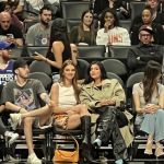 Access_Kardashian_001.jpg